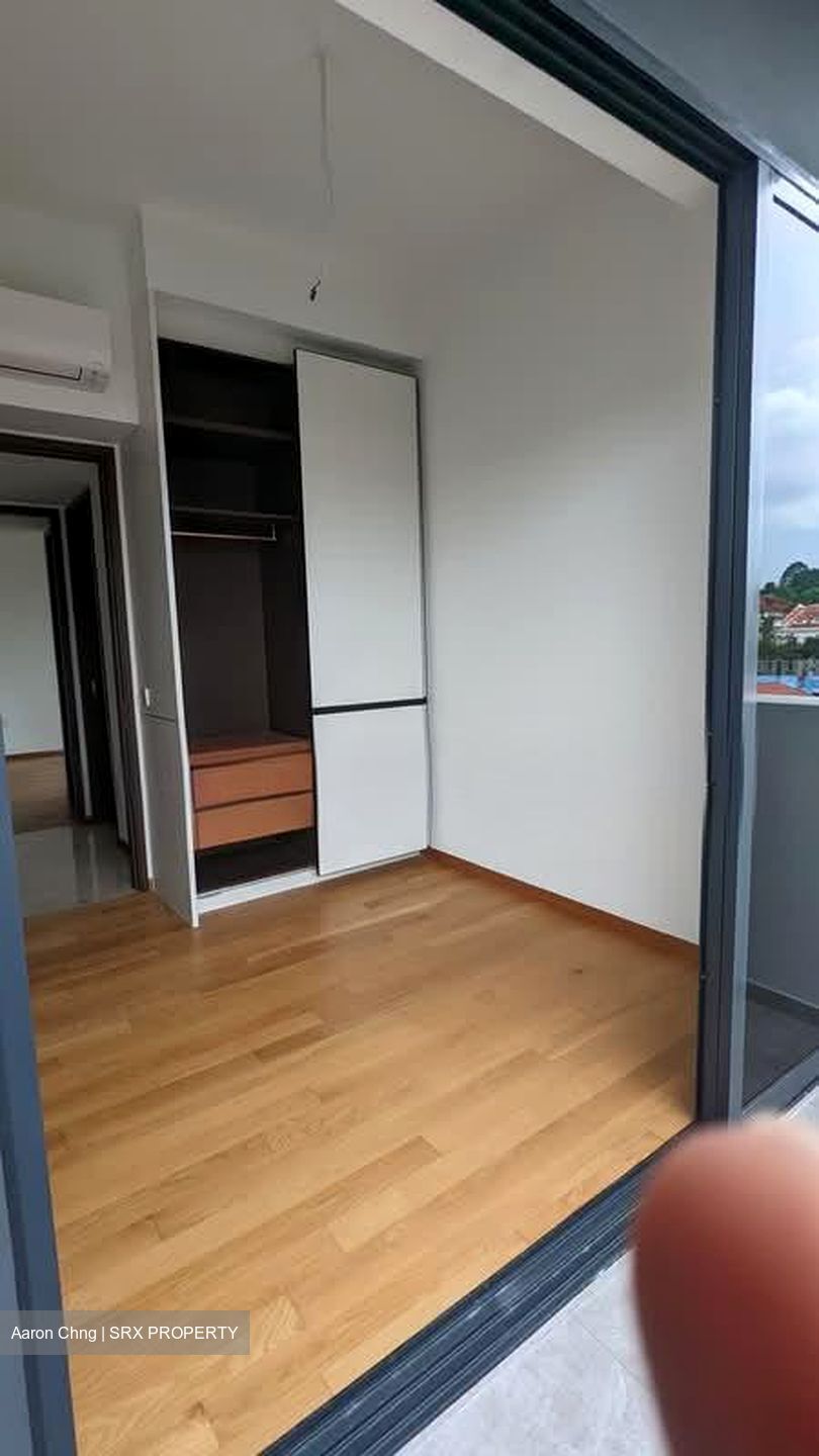 Royalgreen (D10), Condominium #551729071